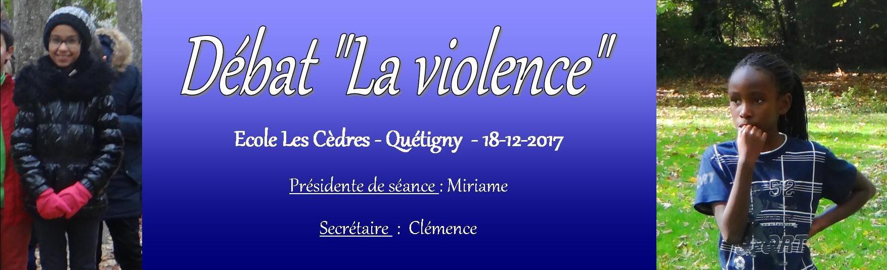 Débat - La violence.jpg