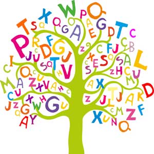 Word-tree-5.jpg