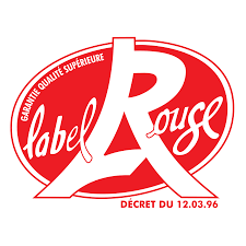 Label Rouge.png