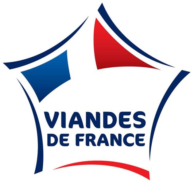 logo-viandes-de-france.jpg