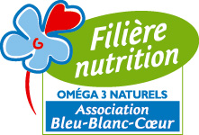 Logo-BBC-filière-nutrition.jpg