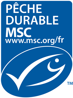 logo pêche durable.png