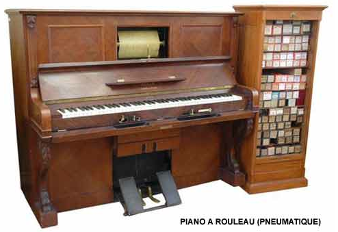 Piano Pneumatique.png