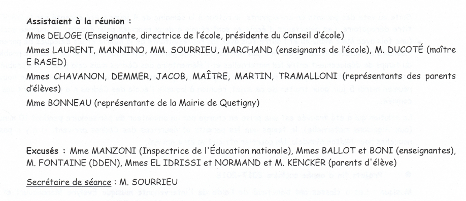 Conseil d'école Juin 2018 01A.jpg