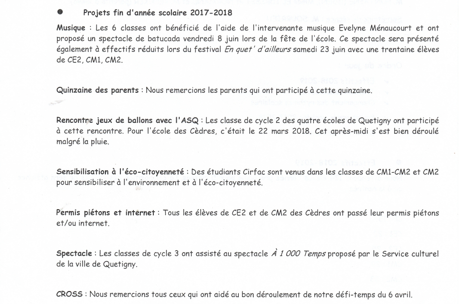 Conseil d'école Juin 2018 02B.jpg