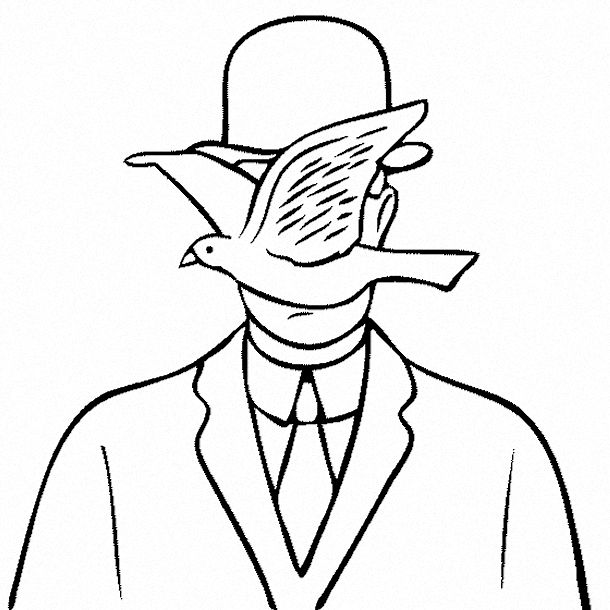 Coloriage Magritte.jpg