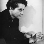 Hannah_arendt-150x150.jpg