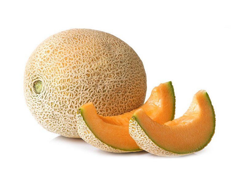 Hami-Melon.jpg