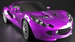 voiture violette.jpg
