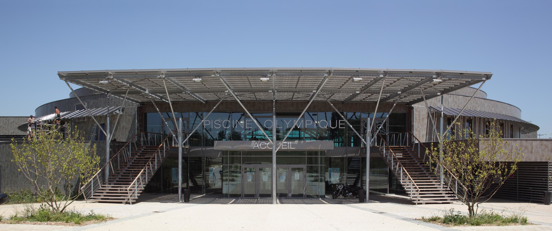 La-Piscine-Olympique-de-Dijon-Metropole_widgets_image_large.jpg