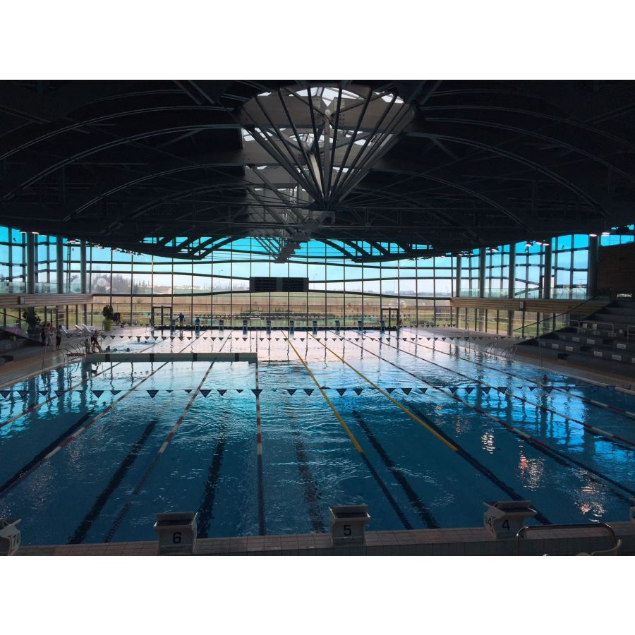 piscine-olympique-de-dijon_1-15937-900-900-F.jpg