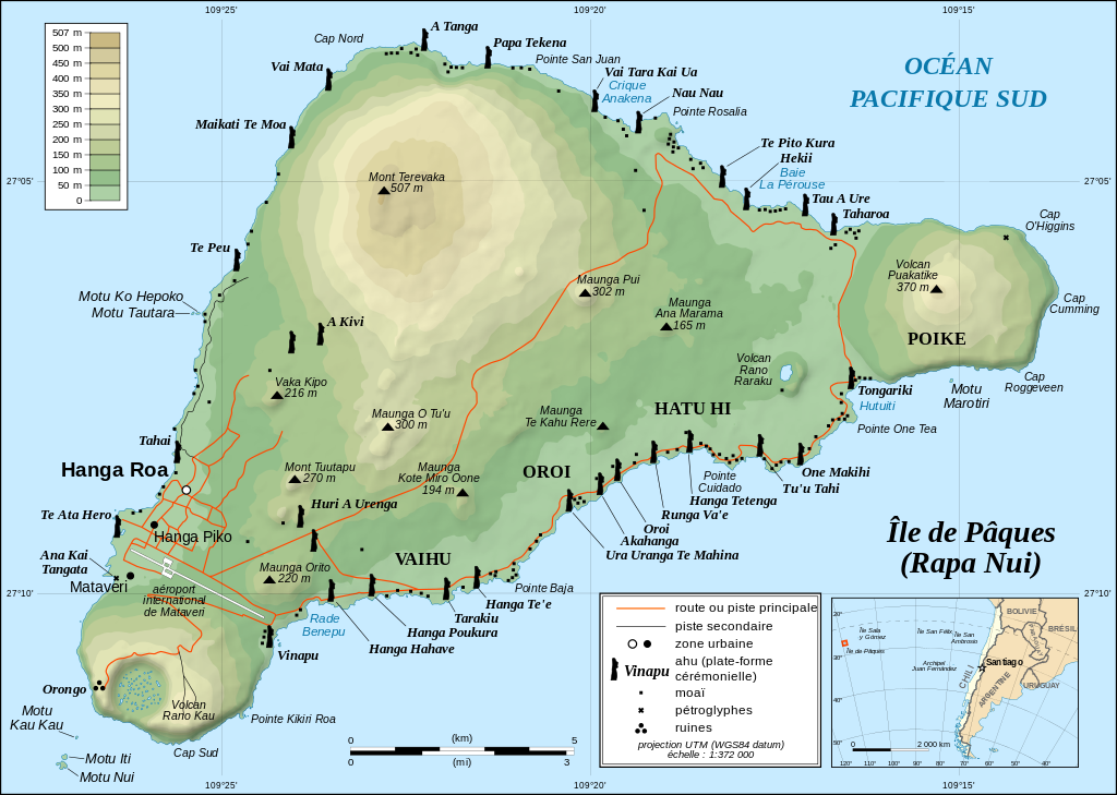 Easter_Island_map-fr.svg.png