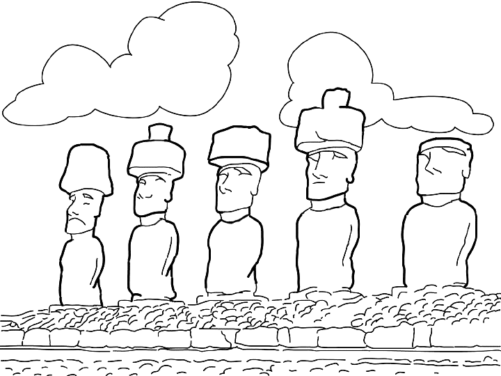 statues-moai.gif