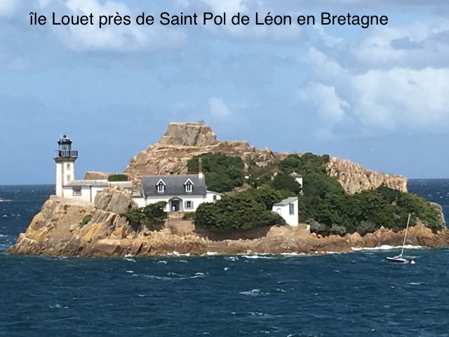 Ile_Louet_Bretagne.jpeg