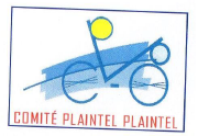 logo comité organisateur.png