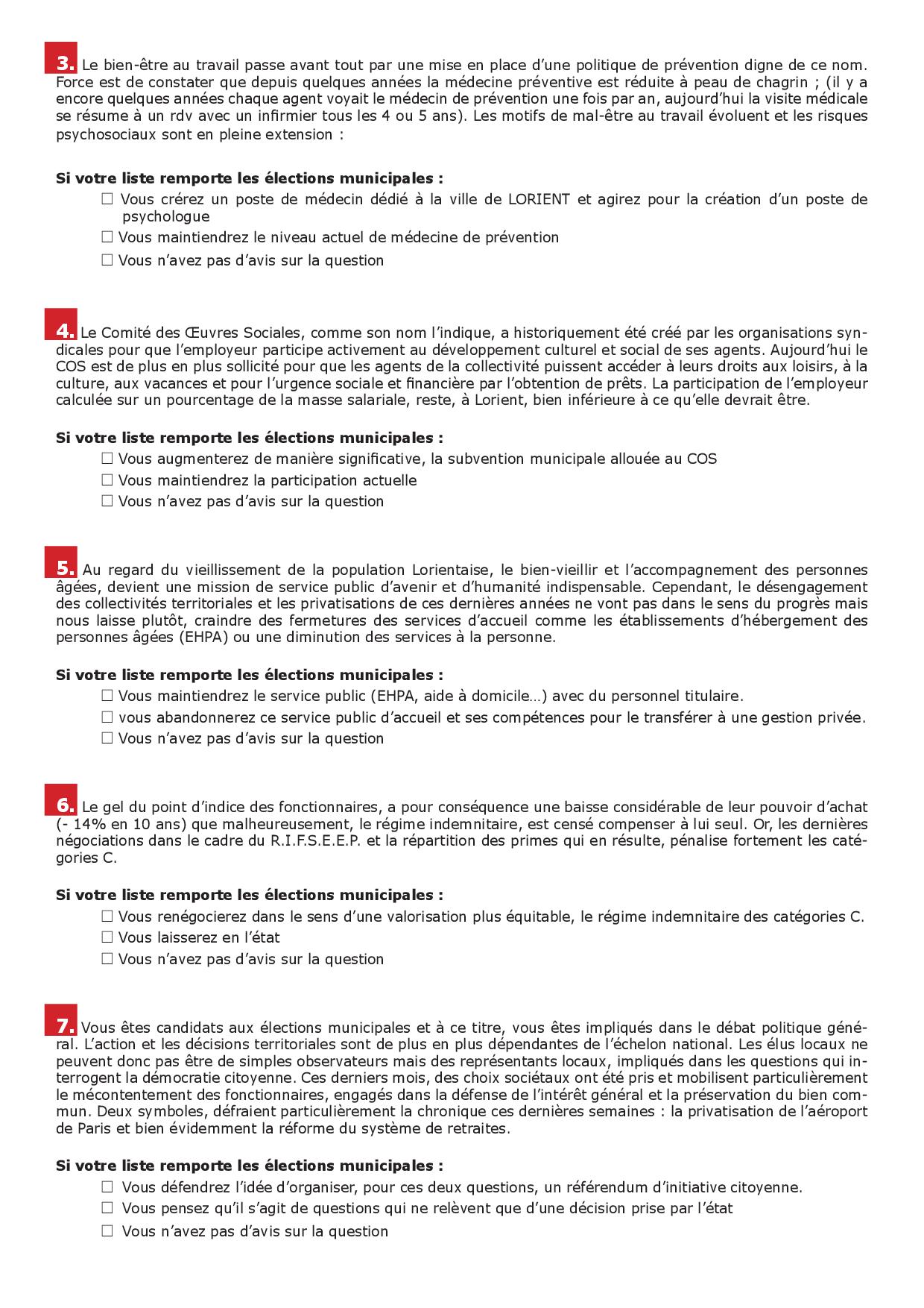 Questionnaire municipales A4-2.jpg