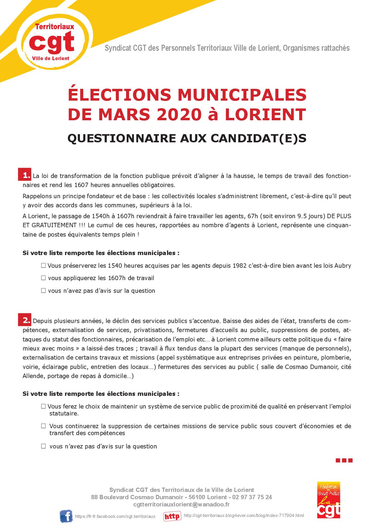 Questionnaire municipales A4-1.jpg