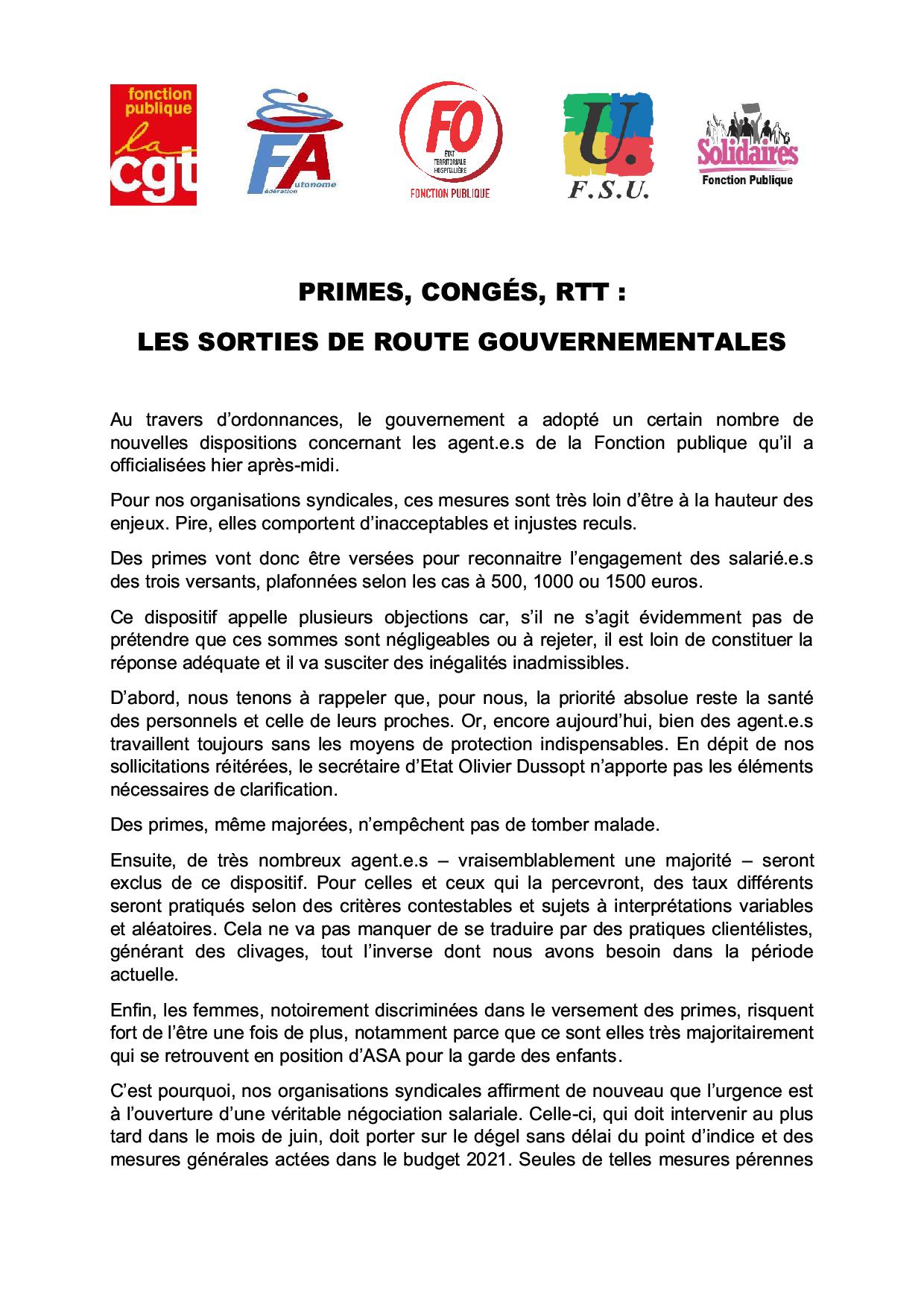 2020-04-16-communique-unitaire-sorties_de_route_gouvernementales1.jpg