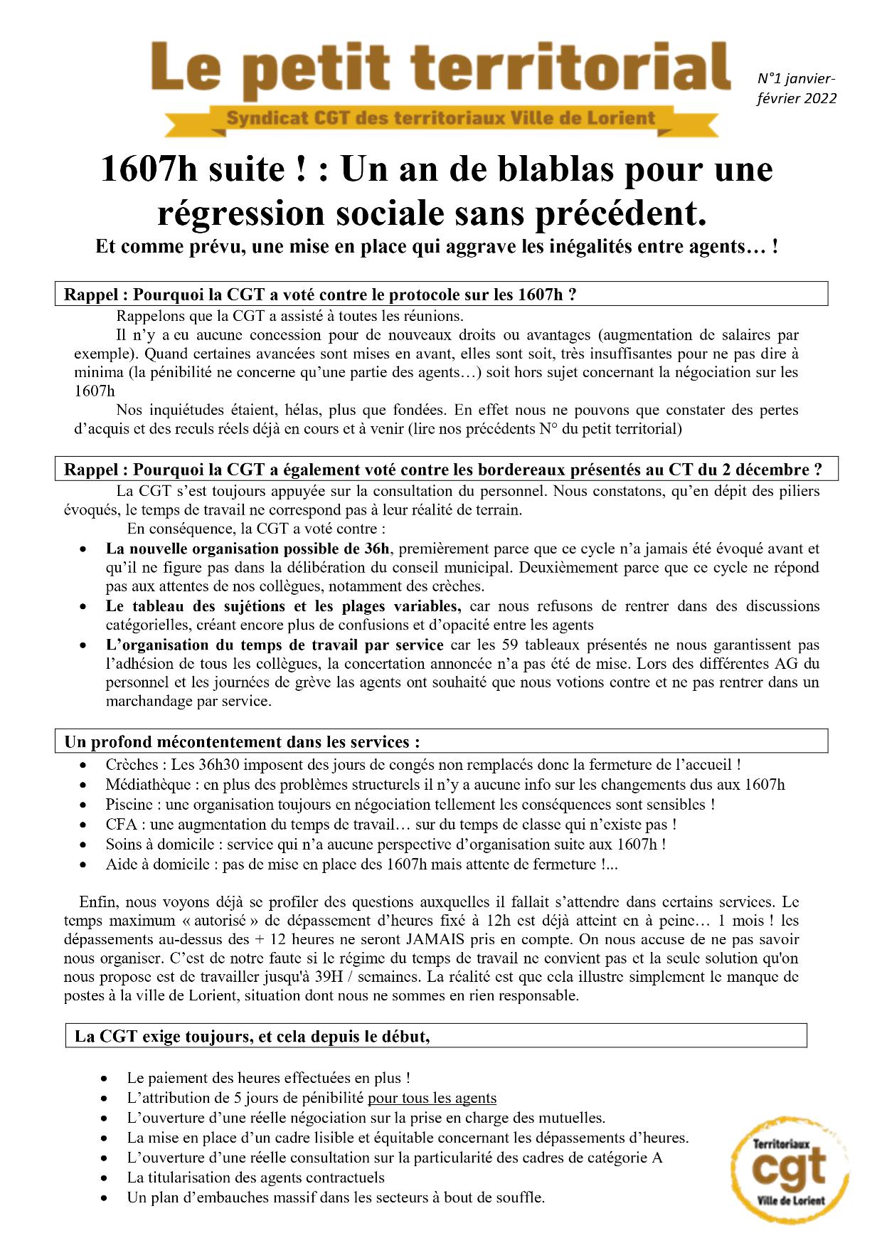 le petit territorial 20221.jpg