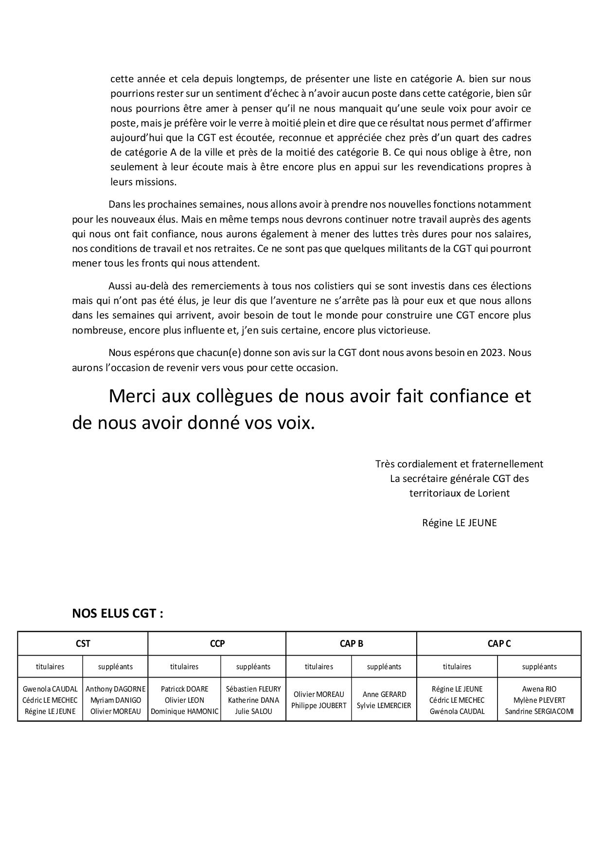 courrier aux adherents et colistiers-1decembre 2022 après élection 12.jpg