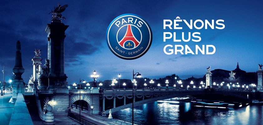 Paris Saint Germain