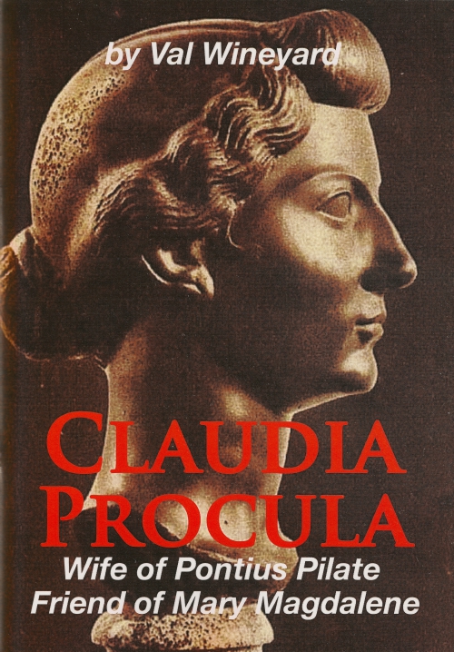 ClaudiaProcula600.jpg