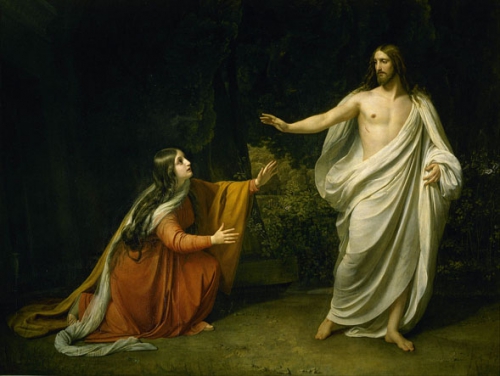 Alexander_Ivanov_-_Christ's_Appearance_to_Mary_Magdalene_after_the_Resurrection.jpg