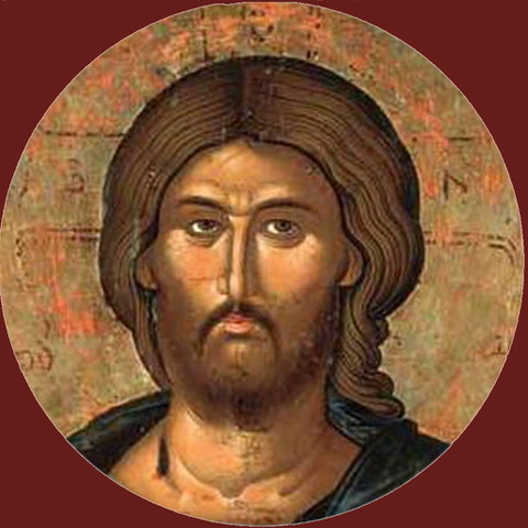 Christ orthodoxiecom bonnecouleur