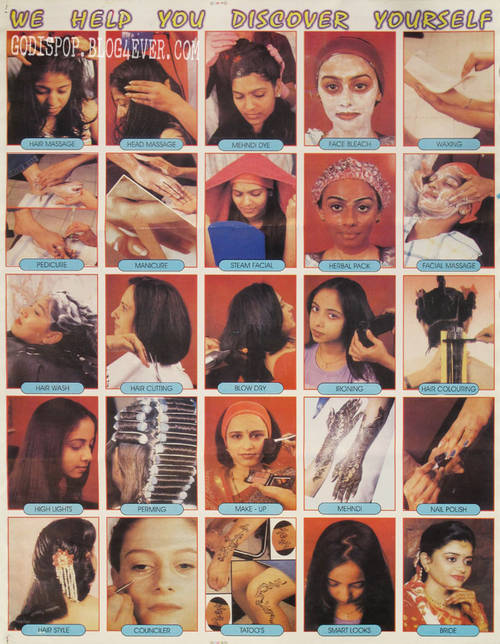 AA Beauty parlour women 1.jpg