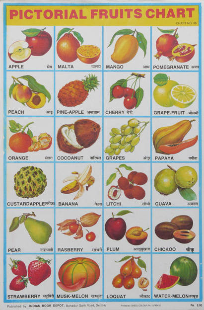 DD pictoralfruits.jpg