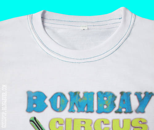 Homme Bombay circus col.jpg
