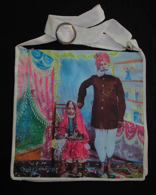 small Bag Maharaja colorise 00.jpg