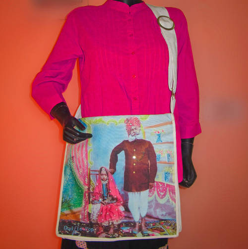 small Bag Maharaja colorise  Mannequin.jpg