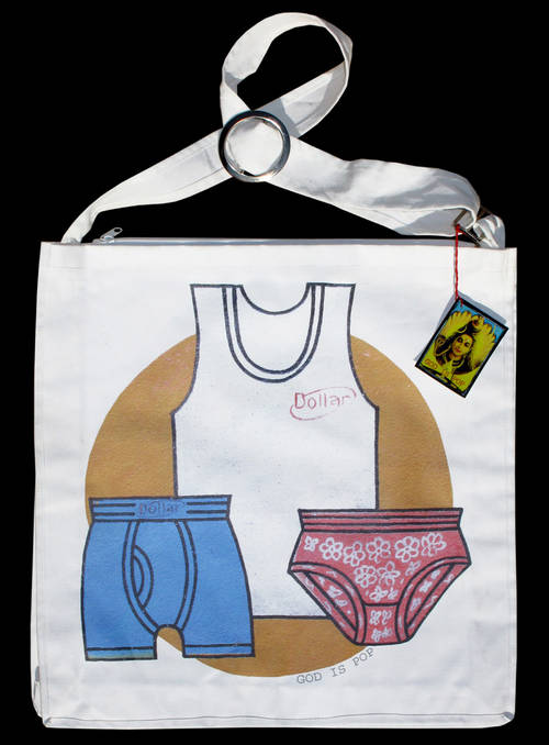 Sac carré Underwear 1.jpg