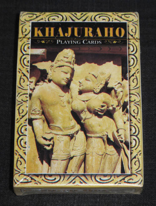 Jeux de cartes Khajurao.jpg