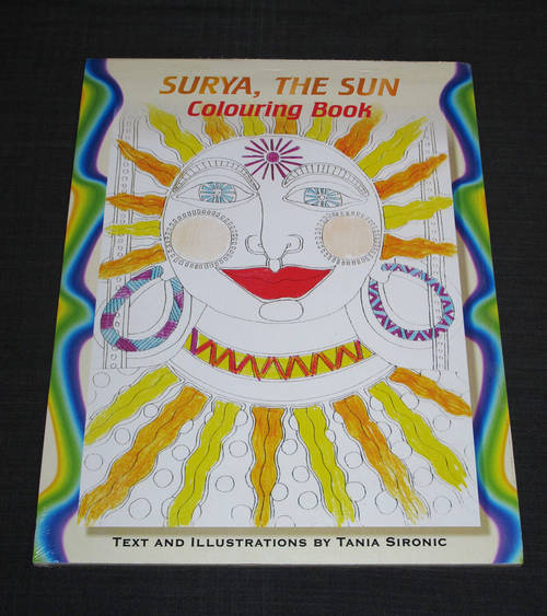 Colouring book Surya.jpg