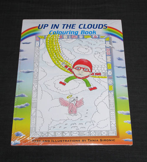 Colouring book Up in the clouds.jpg