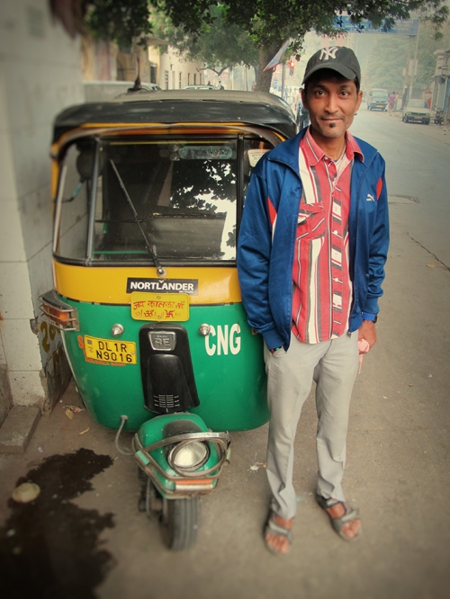 Small IMG_1904 Gulu rickshaw.jpg