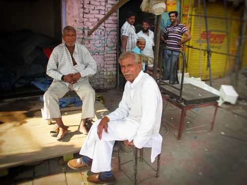 Small IMG_2009 Sadar bazar portrait.jpg