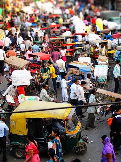 Small IMG_2057 Sadar bazar.jpg