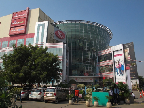 Small IMG_2140 AS Ansal Plaza.jpg