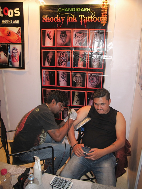 Small IMG_1955 AS Shocky Tattoo Convention Delhi 2014.jpg