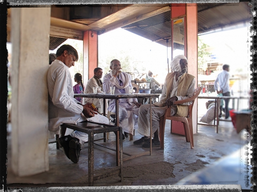 X Small AA Chai shop.jpg