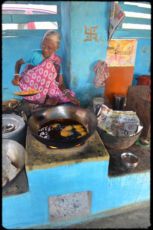 Small DSC_1039 Best dhaba Balod.jpg