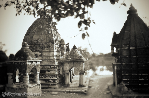 Small DSC_0145 Temples Shivrinarayan.jpg