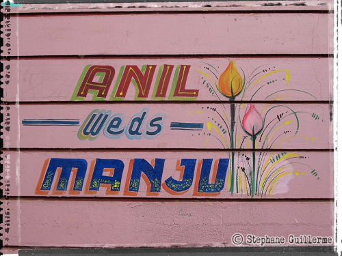Small IMG_5993 Anil weds Manju.jpg