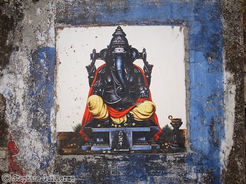 Small IMG_5938 Carrelage Ganesh.jpg