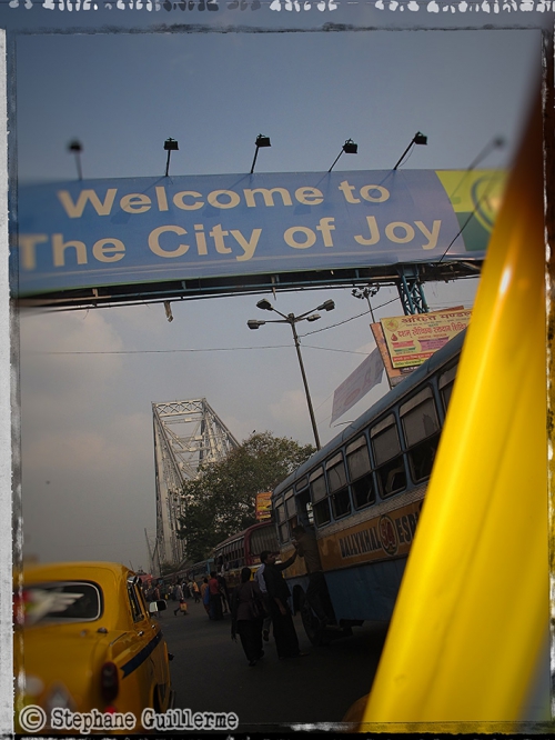 Small IMG_6773 Welcome to the city of joy.jpg
