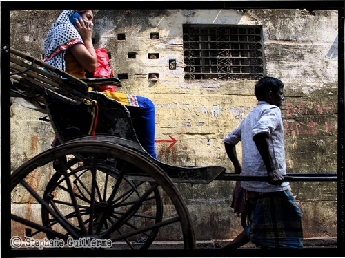 Small 06 IMG_6494 Rickshaw wallah.jpg