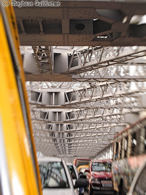 Small 18 IMG_6798 Howrah bridge.jpg